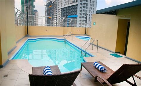 cubao hotels|fernandina 88 suites hotel cubao.